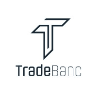 TradeBanc logo