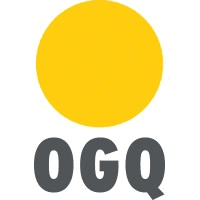Olympic Gold Quest logo
