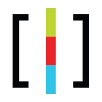 Gamevice logo