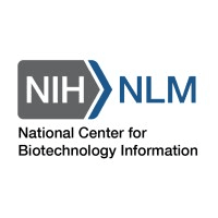 National Center for Biotechnology Information (NCBI) logo