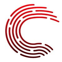 Candid.Technology logo