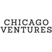 Chicago Venture Partners logo