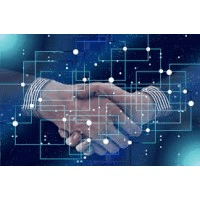 Crypto Operation logo