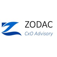 Zodac logo