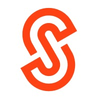 Stikkum logo