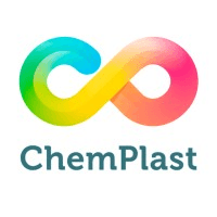 ChemPlastExpo logo