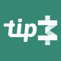 tip3 logo