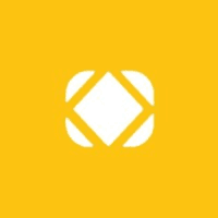 Good Market S.A.S logo