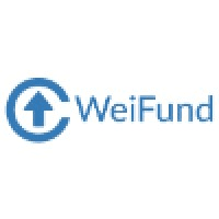 WeiFund logo