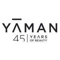 YA-MAN U.S.A. LTD logo