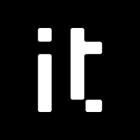 iteratec  logo