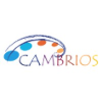 Cambrios Technologies Corporatio logo