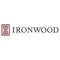 Ironwood Capital Management logo