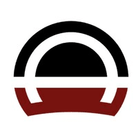 Armach Robotics, Inc. logo