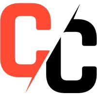 CodeComrades Ltd logo