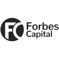 Forbes Capital Partners logo