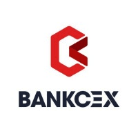 BankCEX logo