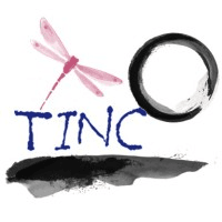 TINC.IO logo