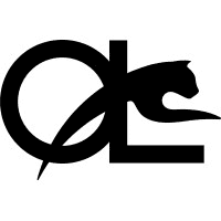 Quantum Leap Strategy AG logo