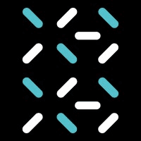 Probably Nothing Labs logo