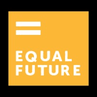 EqualFuture Corp logo