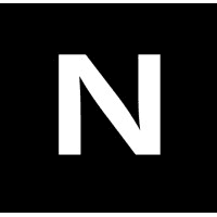 NTNRML logo