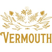 Vermouth logo
