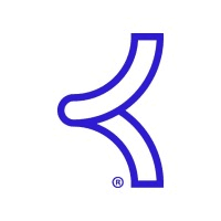 Khoros logo