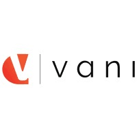 vani.coach logo