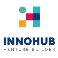InnoHub logo