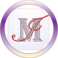 Marivone Ltd logo