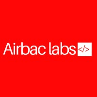 AIRBAC LABS logo