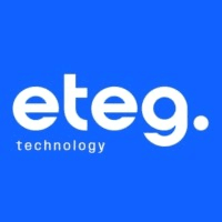 Eteg logo