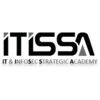 ITISSA INC logo