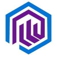 Innovex Solutions logo