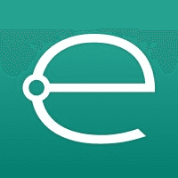 Eupry logo