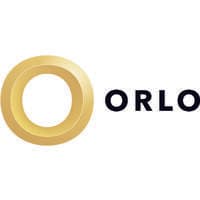 ORLO logo