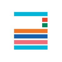 Annie Stacks, Inc. logo