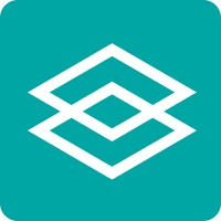 InsightSquared acquired by Mediafly logo