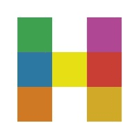 Huma.AI logo