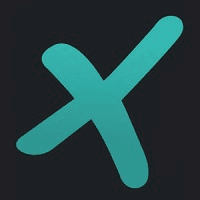 Xalt Blockchain Development logo