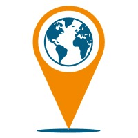 JONCKERS logo