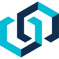UCBI Banking Maroc logo