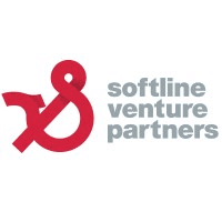 Softline Venture Partners logo