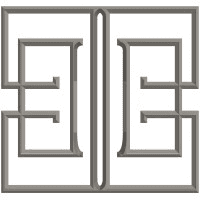 Bradshaw Designs logo