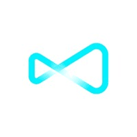 Al Maryah Community Bank logo