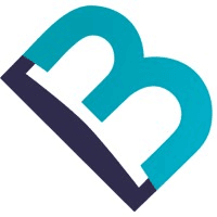 BetterManager logo