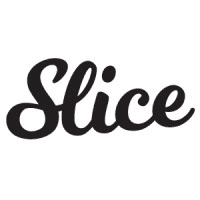 Slice Labs logo