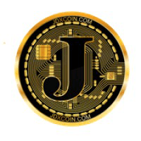 JDX International Group, Inc. logo