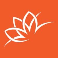 City of Vancouve logo